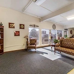 Image of Windsor Nursing And Rehabilitation Center Of Edinb (3)