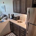 Image of Charter Senior Living of White House (7)