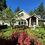Image of Kelsey Creek Senior Care (1)
