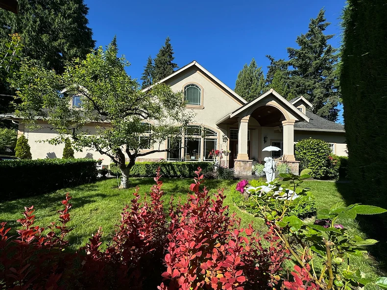 Image of Kelsey Creek Senior Care (1)