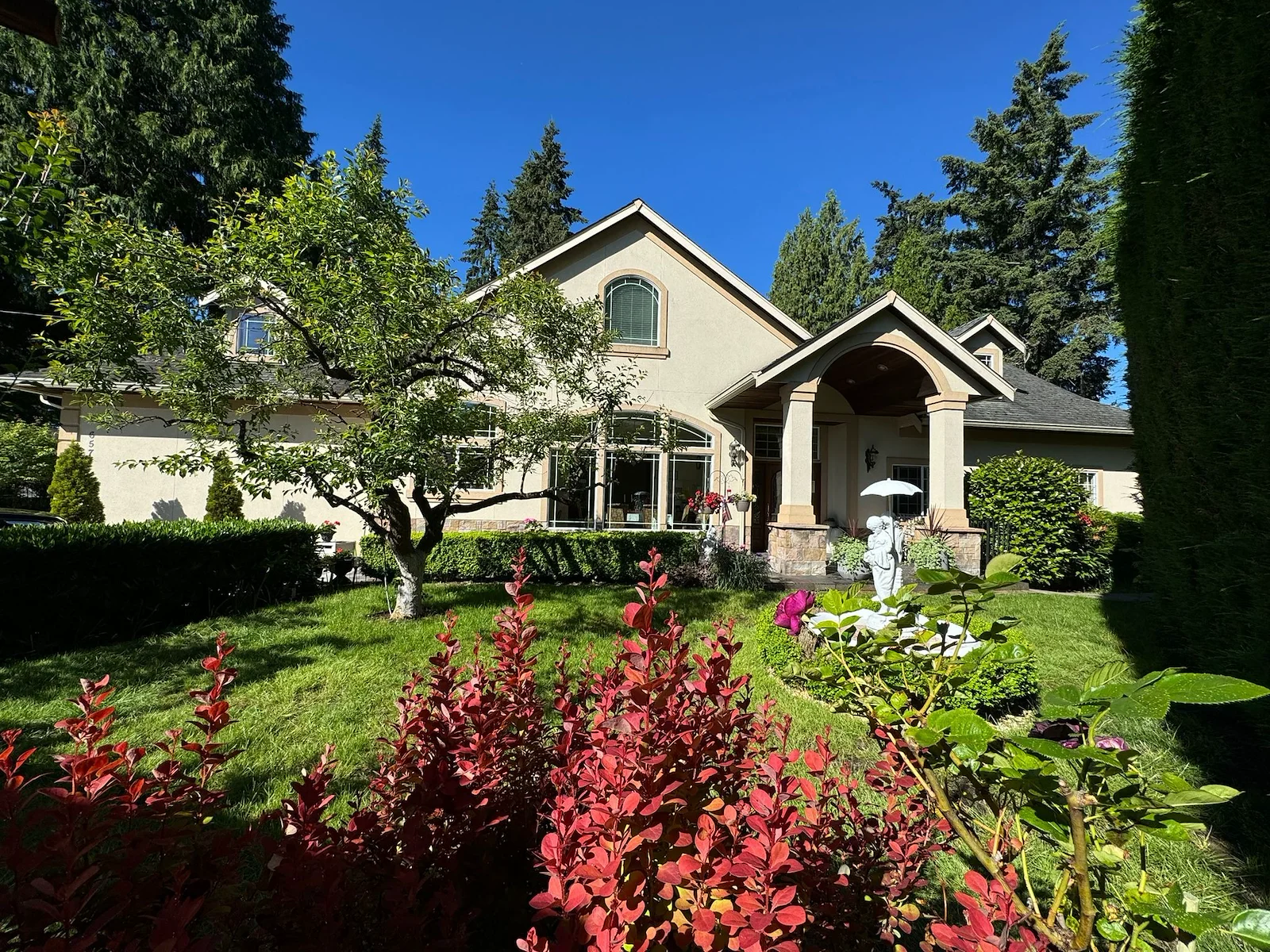 Image of Kelsey Creek Senior Care (1)