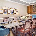 Image of The Colonnades (5)