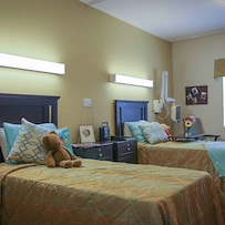Image of Woodbury Wellness Center Inc (3)