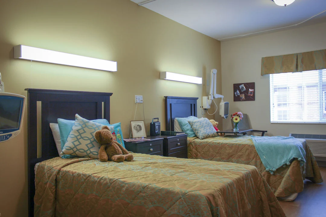 Image of Woodbury Wellness Center Inc (3)