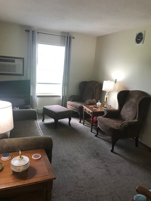 Image of Sunnyview Nursing Home & Apartments (6)
