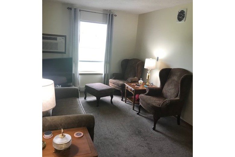 Image of Sunnyview Nursing Home & Apartments (6)