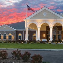 Image of St. Clare Commons Assisted Living (1)