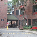 Image of Binnall House (3)