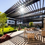 Image of Rose Senior Living Farmington Hills (10)