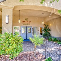 Image of Pacifica Senior Living Green Valley (2)