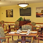 Image of Auburn Skilled Nursing And Rehab (6)