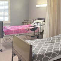 Image of Forsyth Rehabilitation & Health Care Center (3)