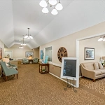 Image of Redbud Place Assisted Living (5)