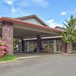 Image of Alpine Way Continuing Care Community (3)