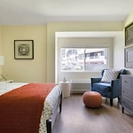 Image of Madonna Gardens Senior Living (7)