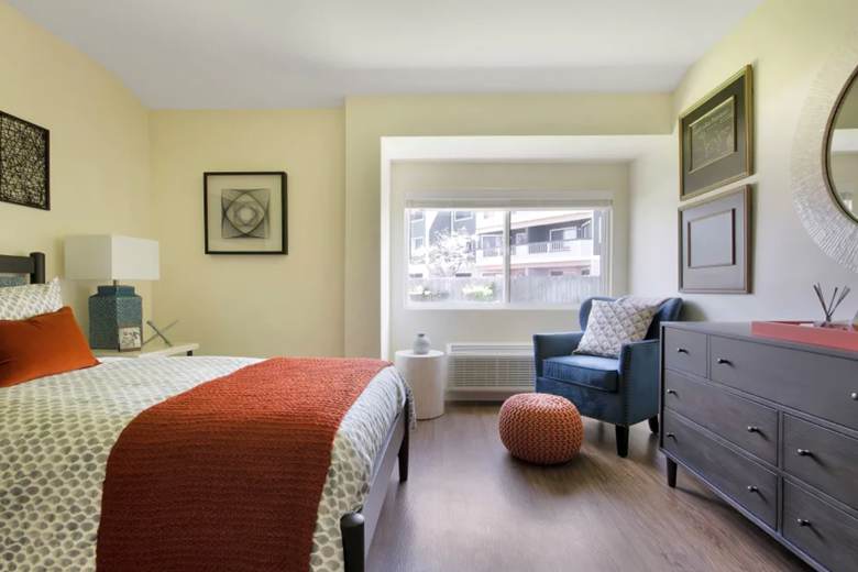 Image of Madonna Gardens Senior Living (7)