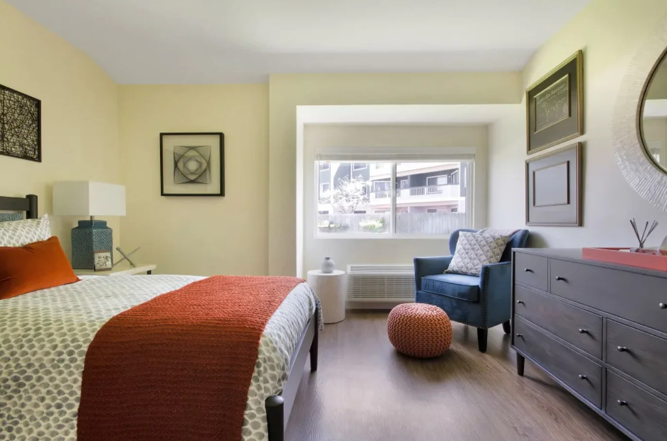 Image of Madonna Gardens Senior Living (7)