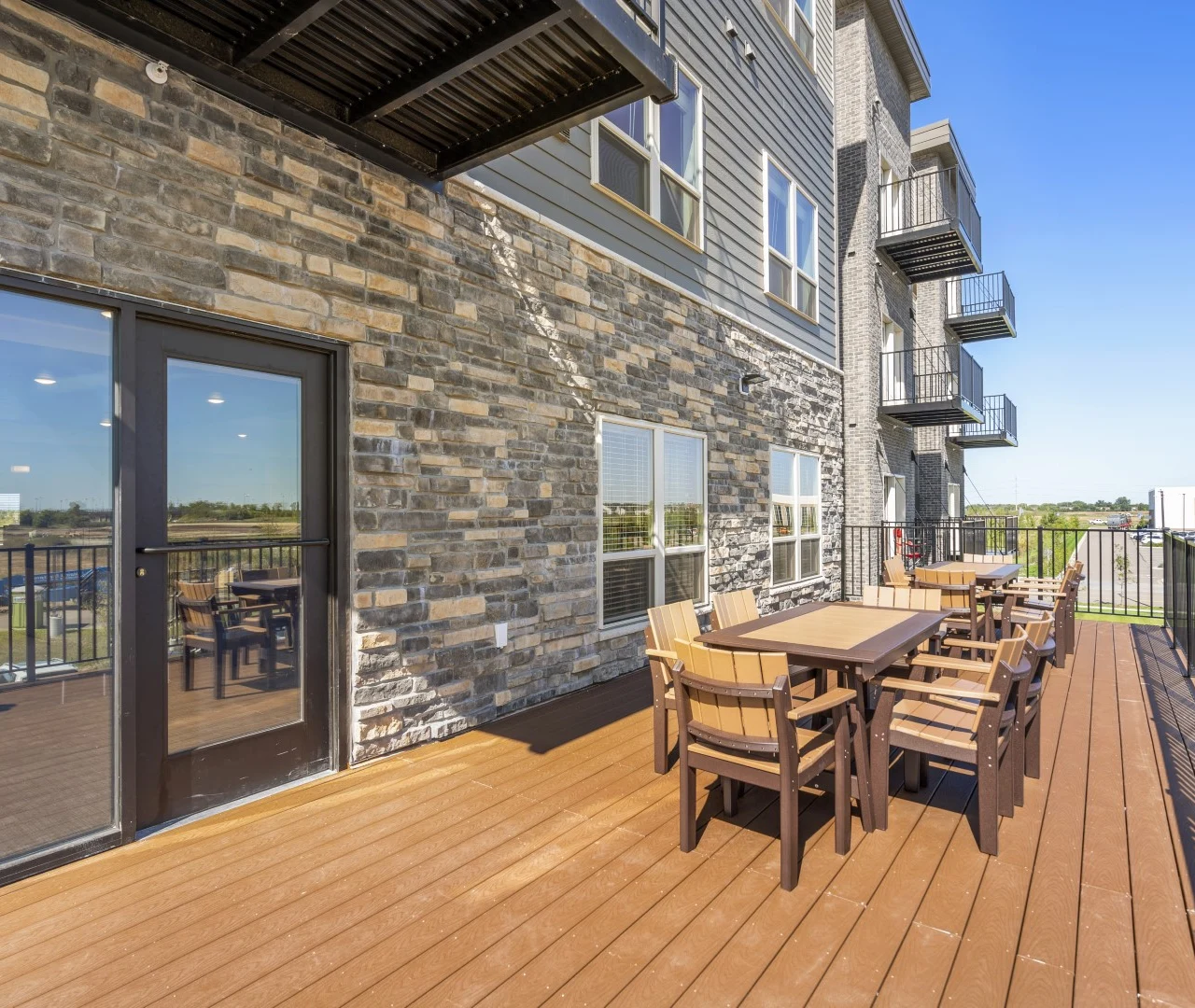 Image of Urbana Place Senior Living (3)