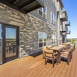 Image of Urbana Place Senior Living (3)