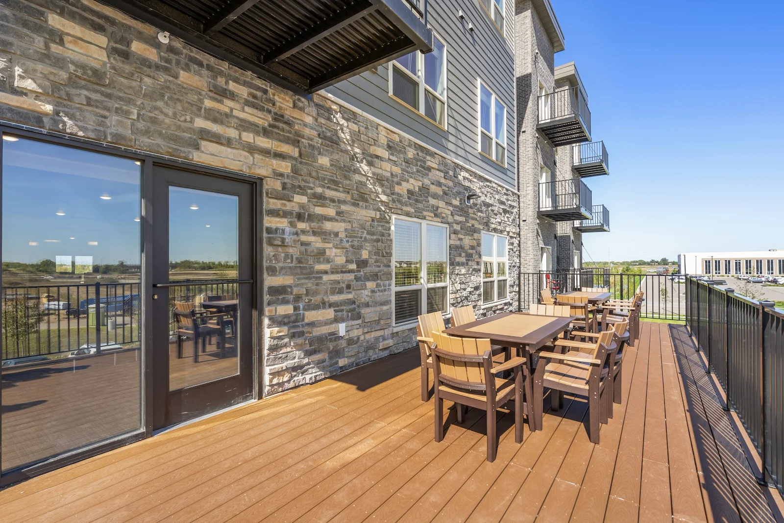 Image of Urbana Place Senior Living (3)