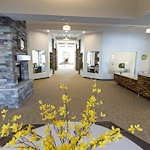 Image of The Gables Of Westerville (4)