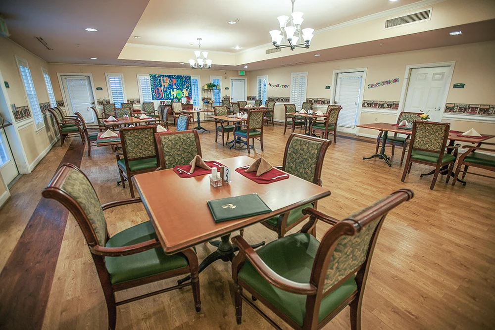 Image of Brookdale The Heights (3)