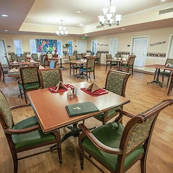 Image of Brookdale The Heights (3)