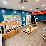 Image of Colonial Skilled Nursing Facility LLC (3)