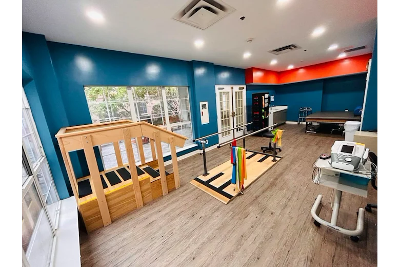 Image of Colonial Skilled Nursing Facility LLC (3)