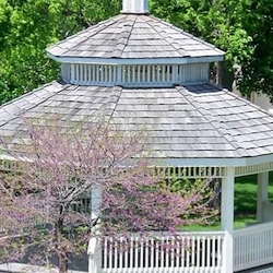 Image of Franciscan Village of Lemont (3)