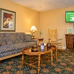 Image of Parkview Care Center (6)