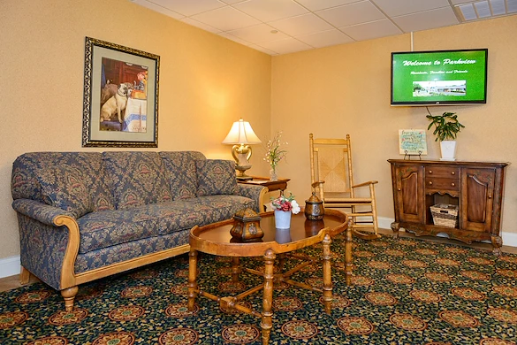 Image of Parkview Care Center (6)