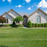 Image of HearthStone Communities - Macomb I (1)