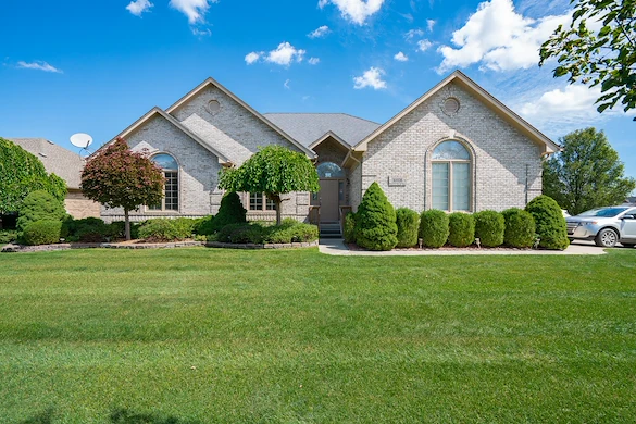 Image of HearthStone Communities - Macomb I (1)