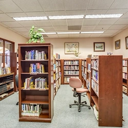 Image of The Terraces Of Los Gatos (3)