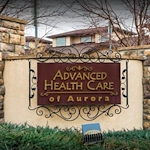 Image of Advanced Health Care Of Aurora (8)