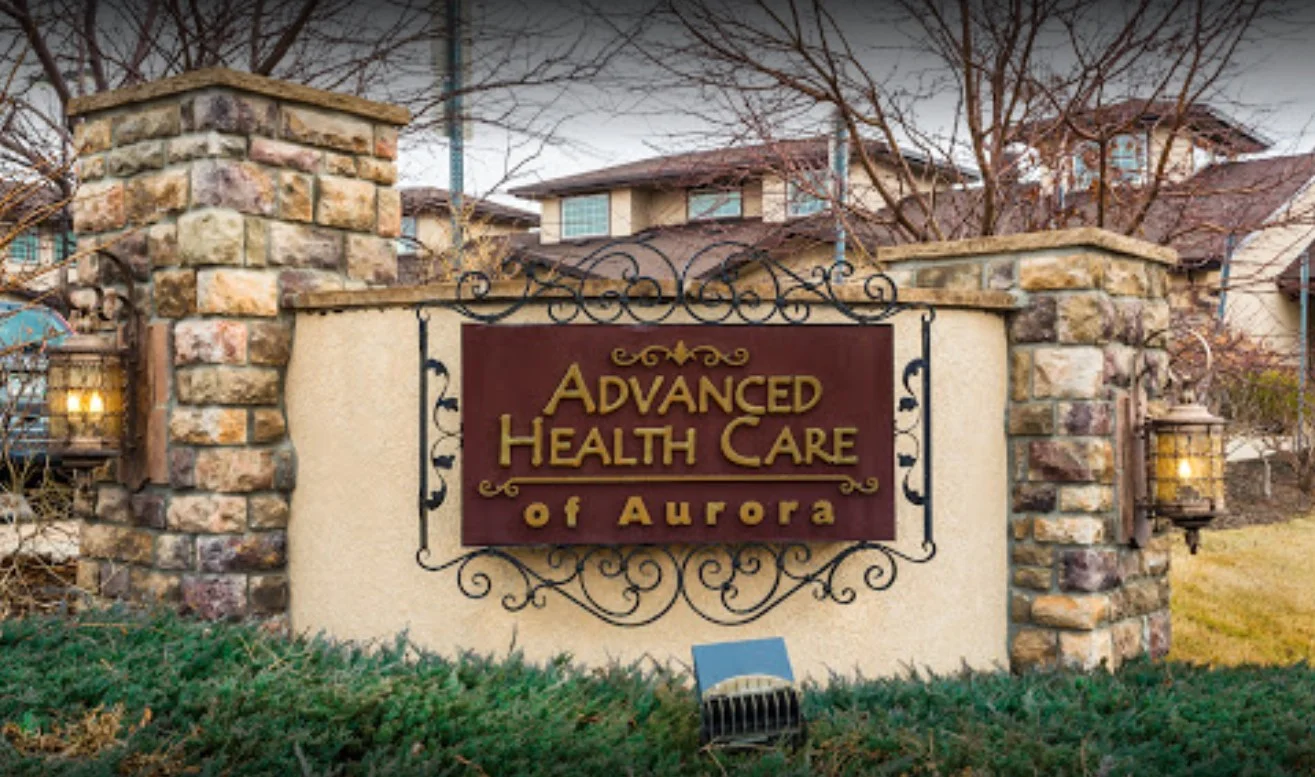 Image of Advanced Health Care Of Aurora (8)