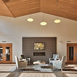 Image of Woodland Hill (4)