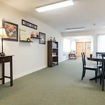 Image of Trustwell Living at Clyde Gardens Place (4)