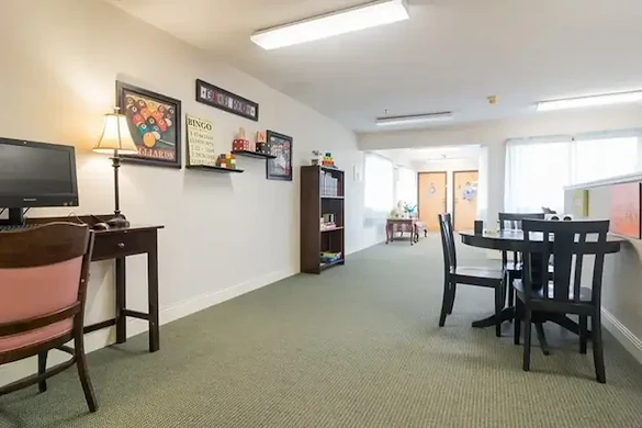 Image of Trustwell Living at Clyde Gardens Place (4)