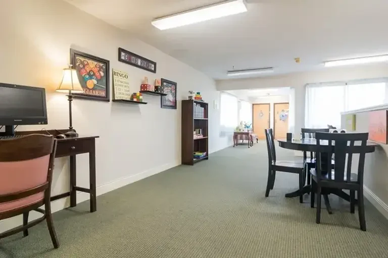 Image of Trustwell Living at Clyde Gardens Place (4)