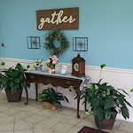 Image of Madison Health And Rehabilitation Center (6)