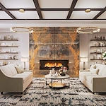 Image of Sonrisa Senior Living - Assisted Living (3)