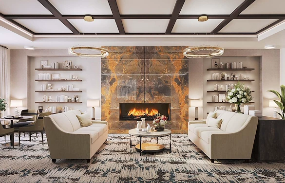 Image of Sonrisa Senior Living - Assisted Living (3)