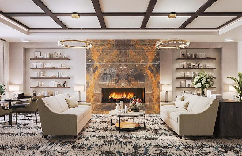 Image of Sonrisa Senior Living - Assisted Living (3)