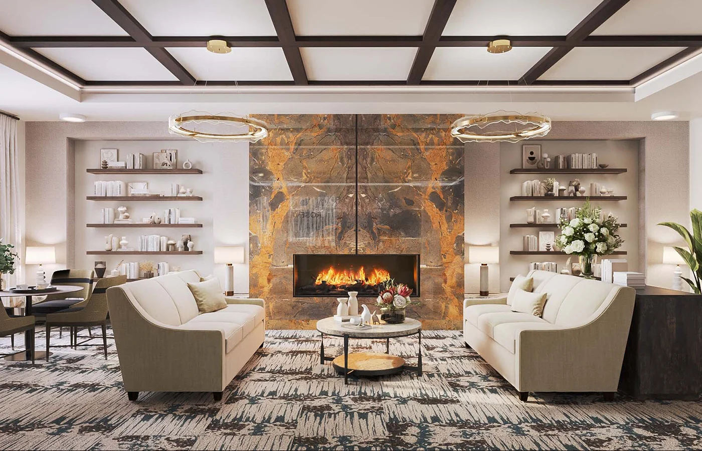 Image of Sonrisa Senior Living - Assisted Living (3)