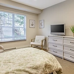 Image of Brookdale Middleton Century Avenue (7)