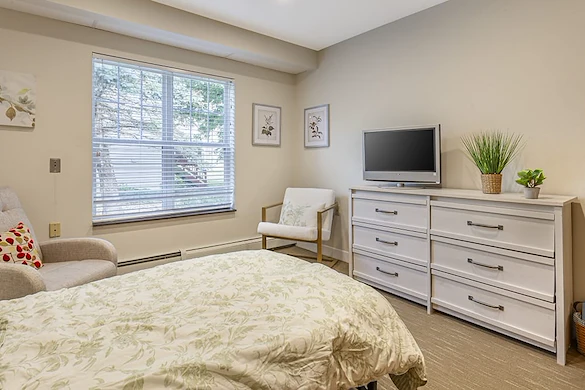 Image of Brookdale Middleton Century Avenue (7)