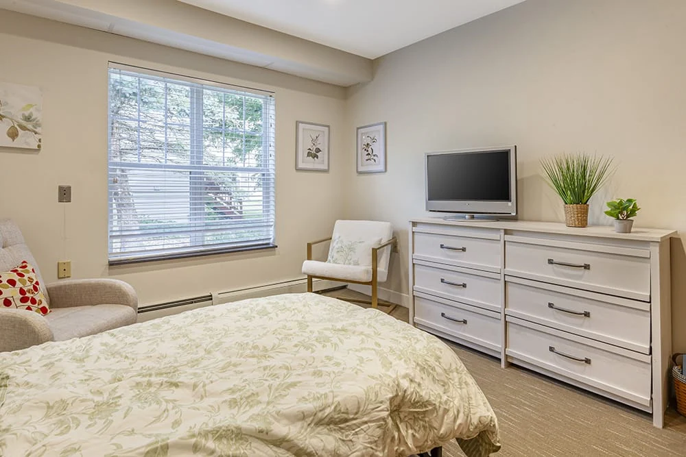 Image of Brookdale Middleton Century Avenue (7)