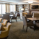 Image of Grand Living at Indian Creek (4)